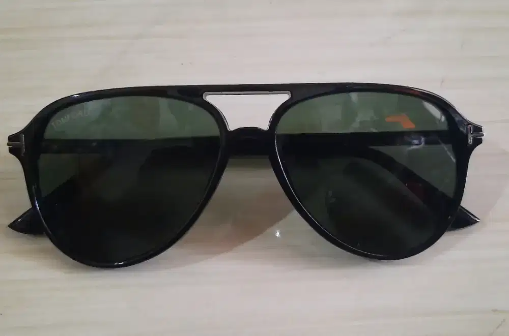 TOMFORD Sunglasses