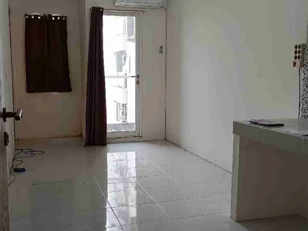 Puncak Dharmahusada 2Bedroom View Pool Nomer Cantik Kosongan