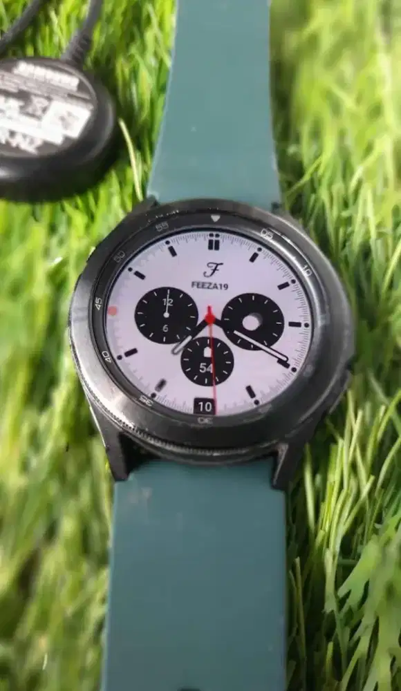 Samsung galaxy watch 4