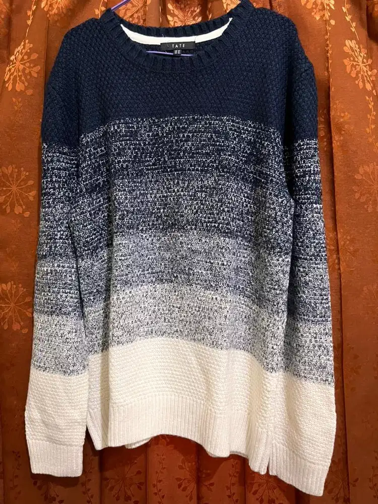 Baju GOLF KEREN KECE