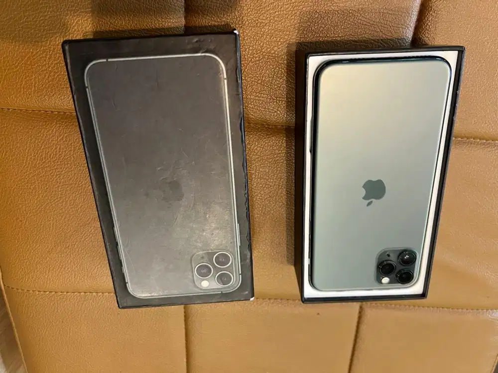 iphone 11 pro 256gb all sim