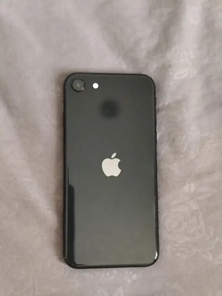 Iphone SE 2020 GEN 2