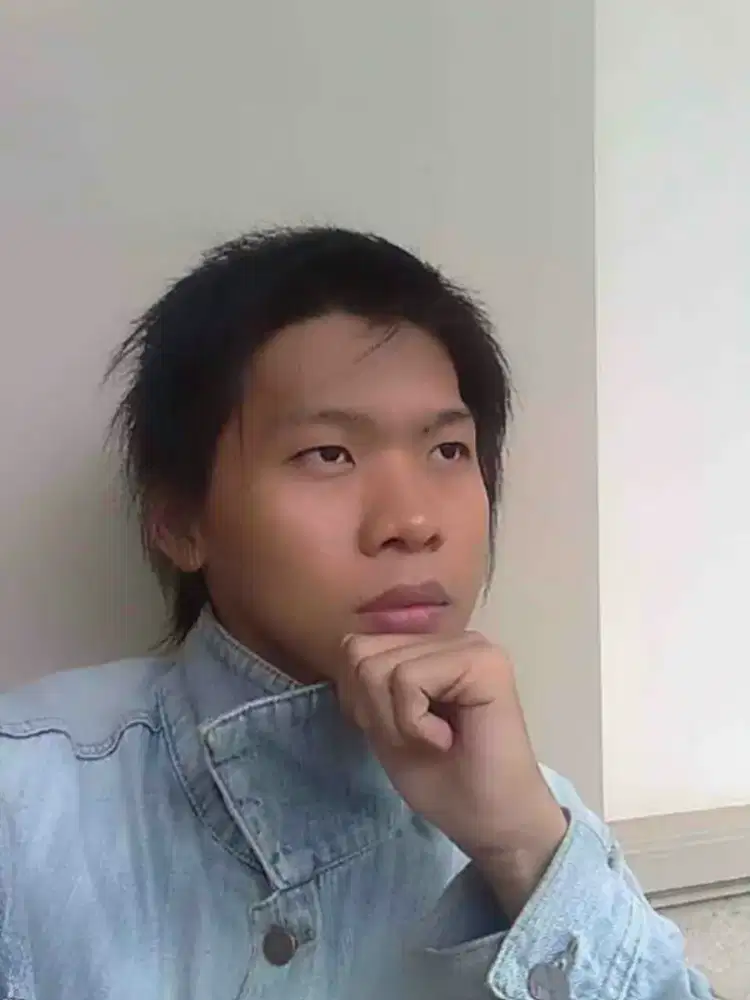 Terima Jasa antar jemput anak sekolah,kerja,kursus,les,bersihrumah,dll