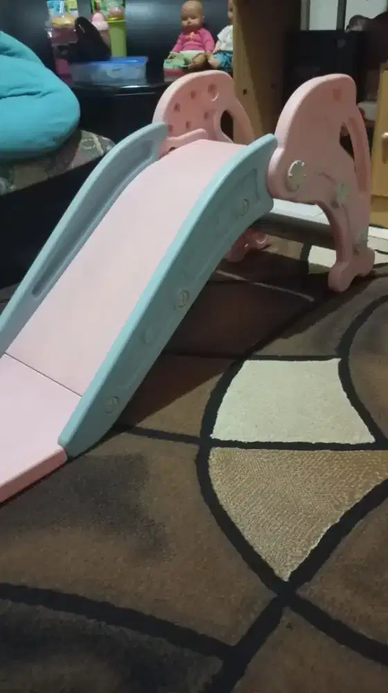 Perosotan anak murah bagus