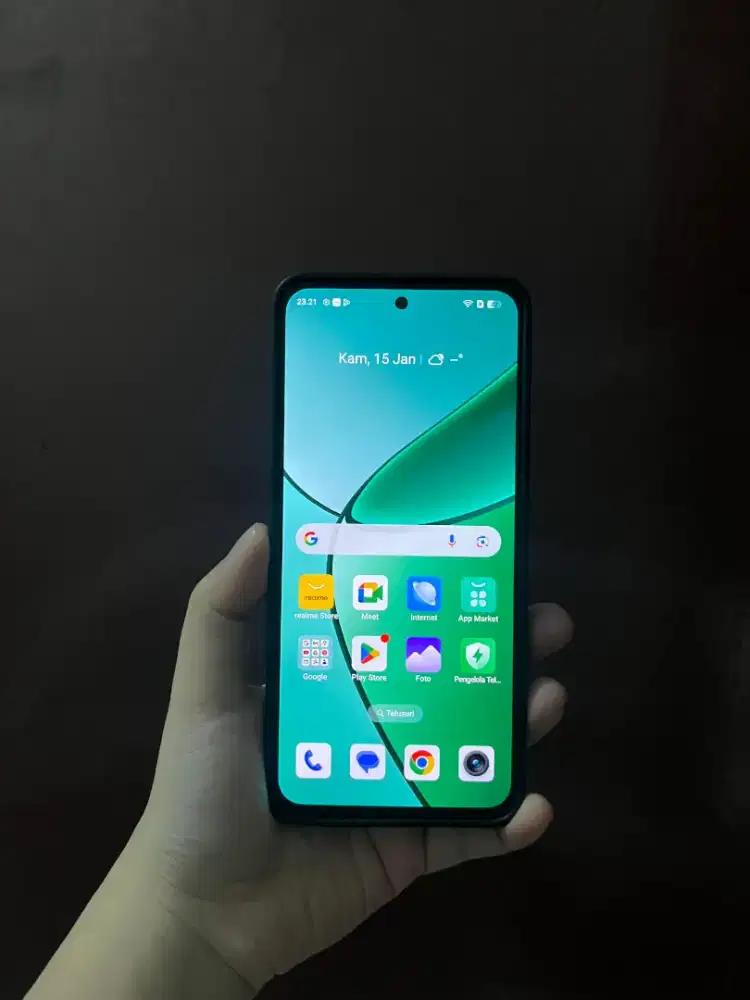 Realme 12+ 5G 8/256