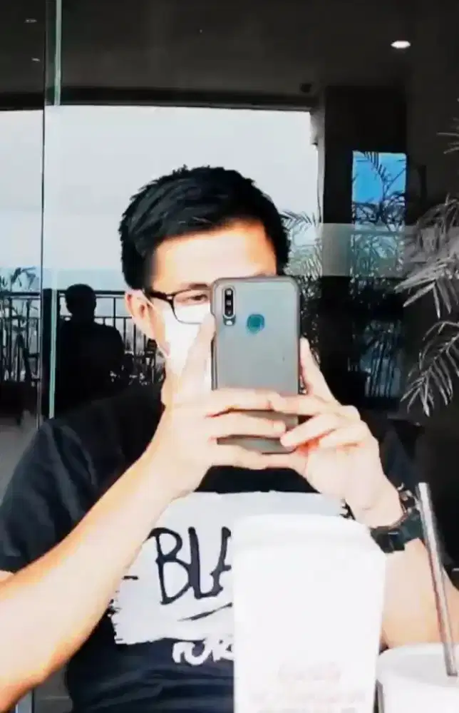 Cari pekerjaan driver