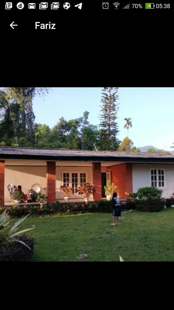 Lowongan tenaga accounting dan ahli gizi