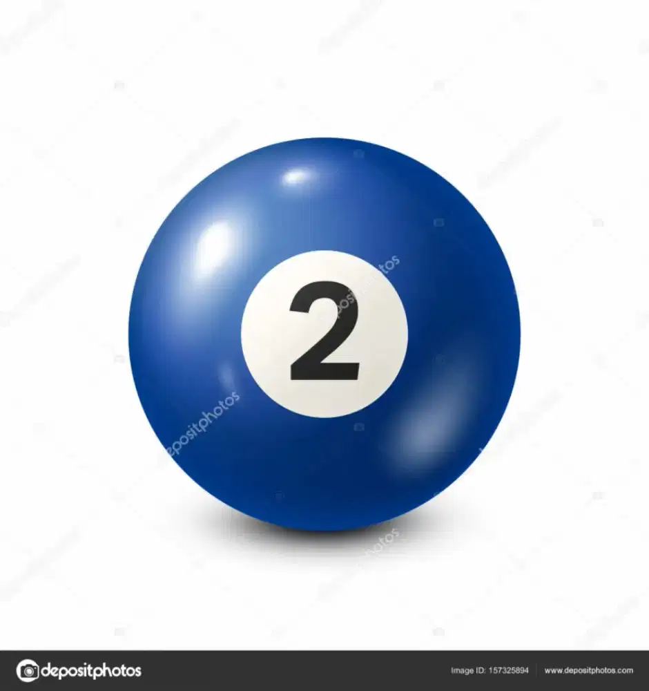 Billiard di Bekasi Cari Karyawan Wanita untuk Kasir dan Racker/Wasit