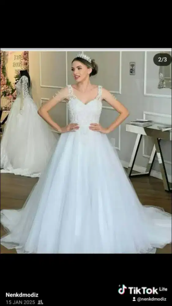 Bissmillah... #jahitonline Nenkdmodiz (fb & IG&tiktok)
(poto hanya i