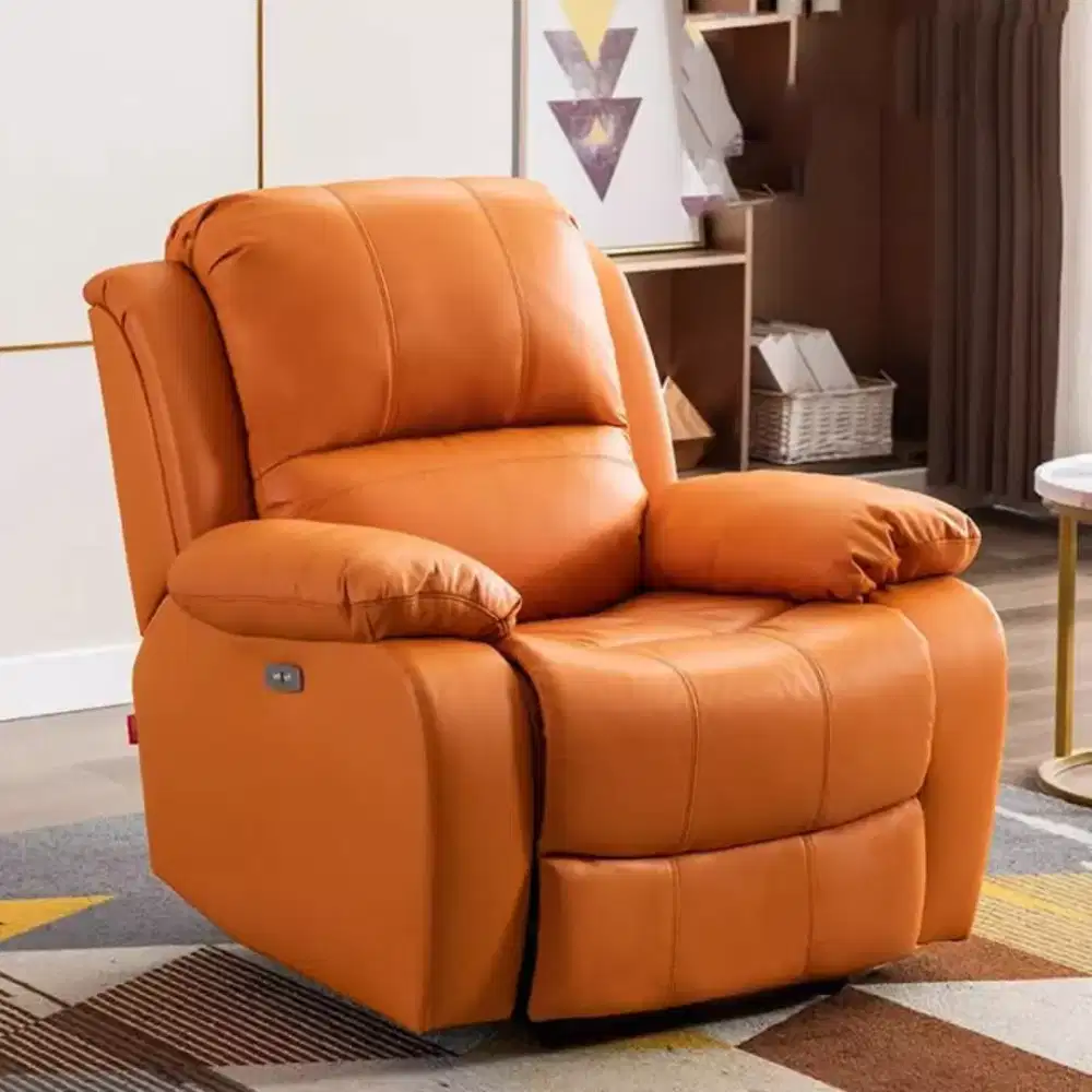 Service Sofa Bandung