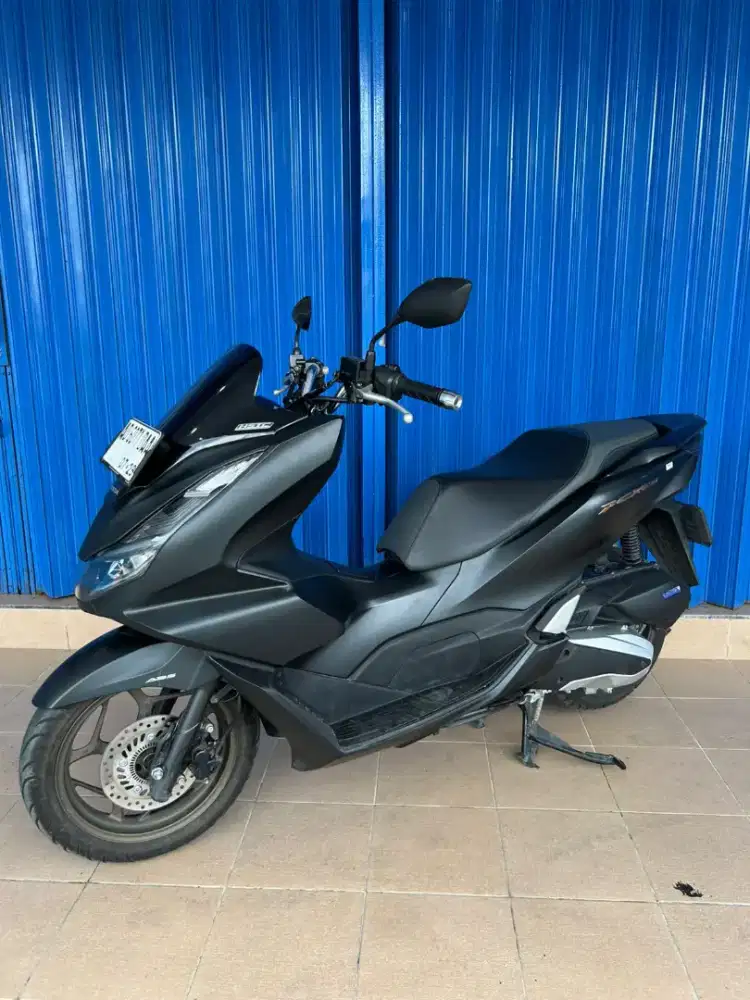 PCX 160 ABS 2024