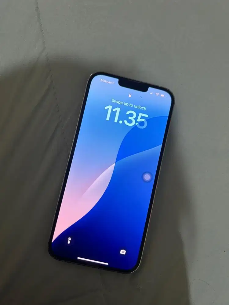 iphone 13 pro max 128GB BEACUKAI