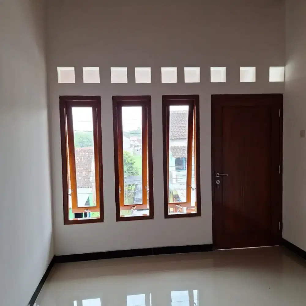 Pusat kaca film oneway unt tolak panas uv sticker kaca sandblast riben