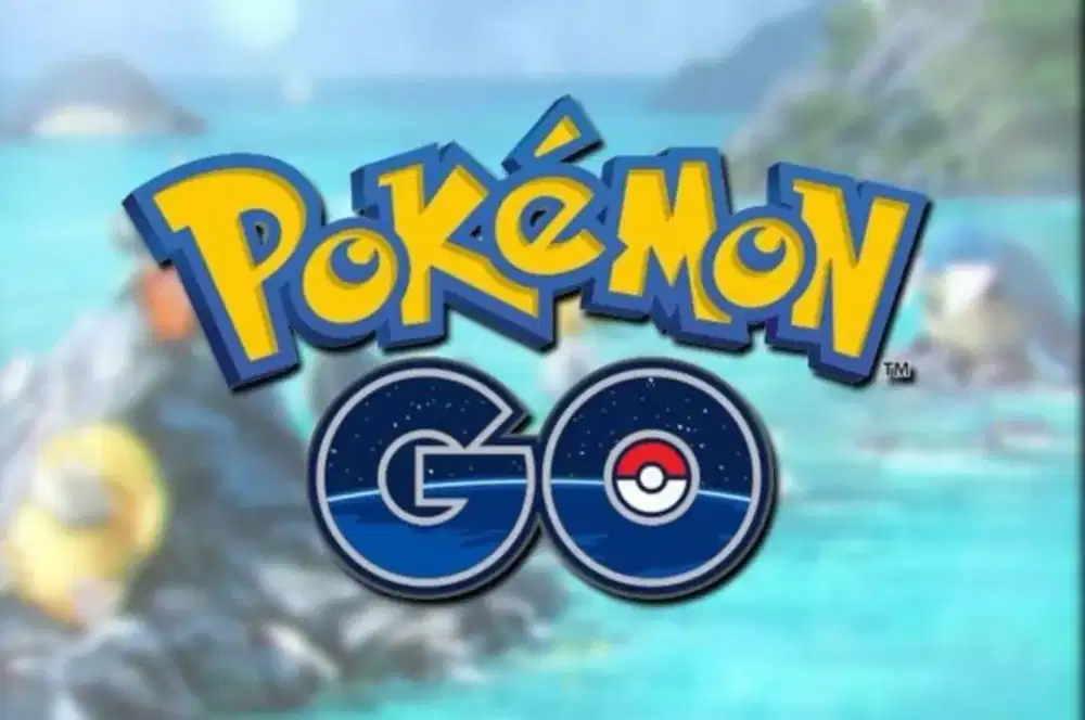 legendary raid boosters services and dynamax level 3