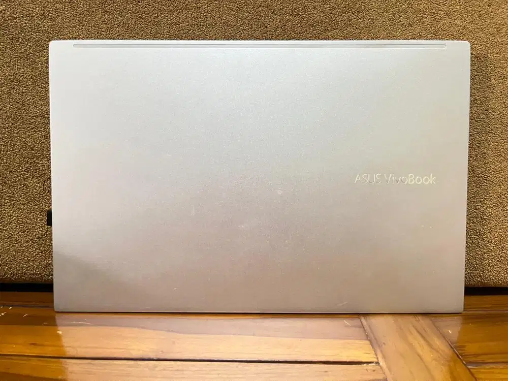 Asus VivoBook X513EA Silver core i3 Gen 11