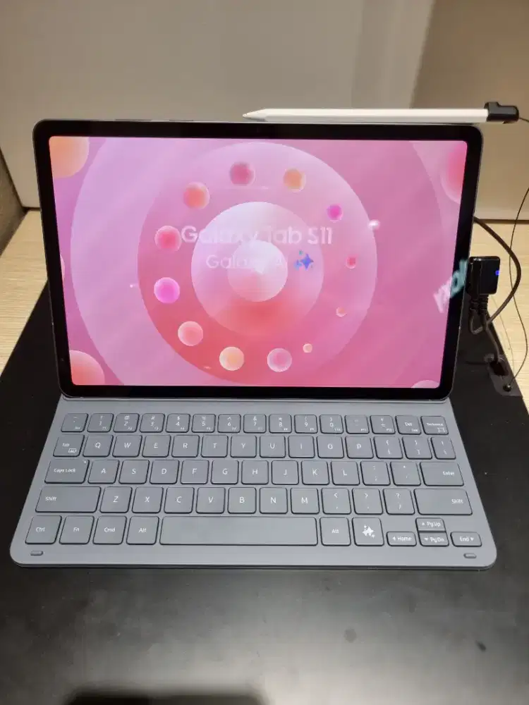 Samsung Tab S11 wifi