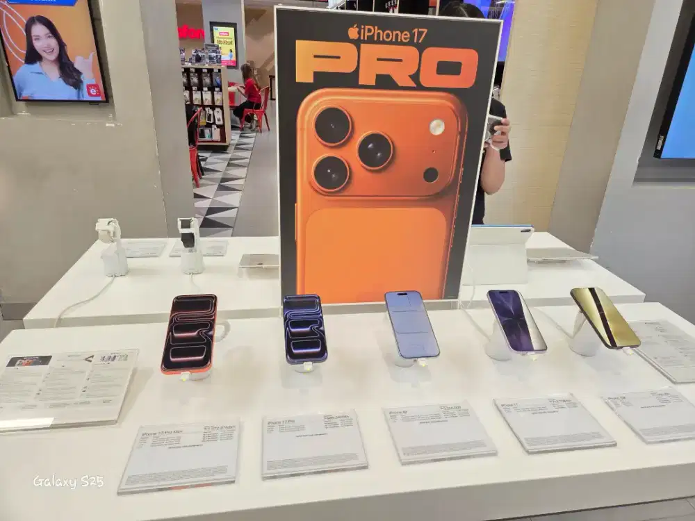 CICILAN TANPA KARTU KREDIT bersama Spaylater!