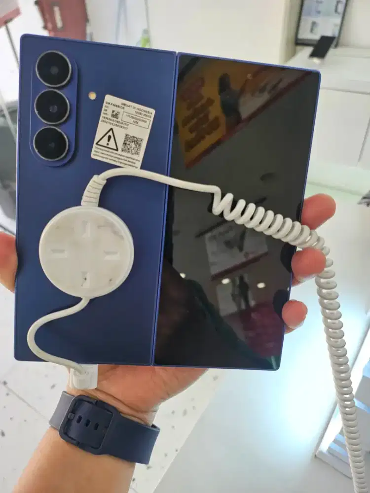 SAMSUNG GALAXYNYA PROMO TAHUN BARU BONUS HINGGA 5JUTAAN