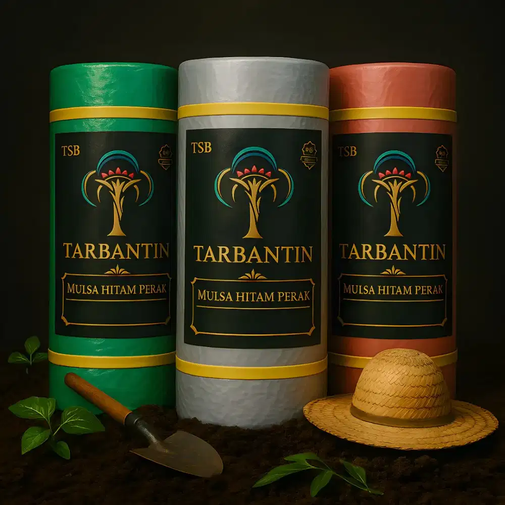 Cari Sales Alat Pertanian