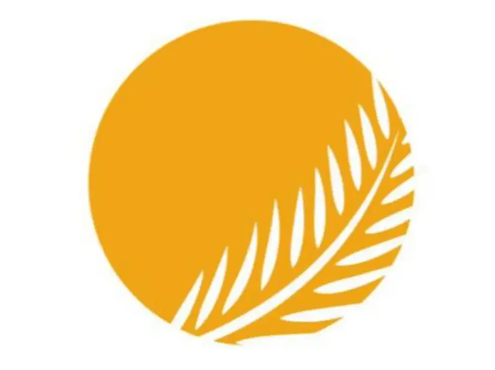 Dicari karyawan / staff Pria di Bandar Lampung