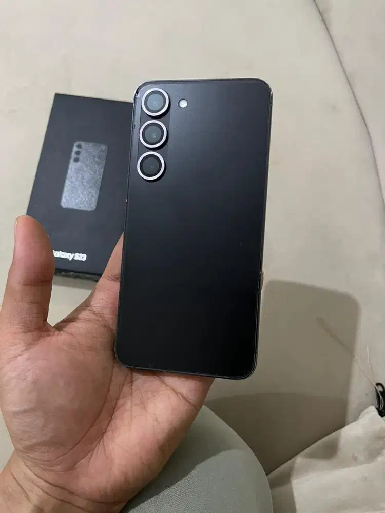 Samsung Galaxy S23 8/ 256