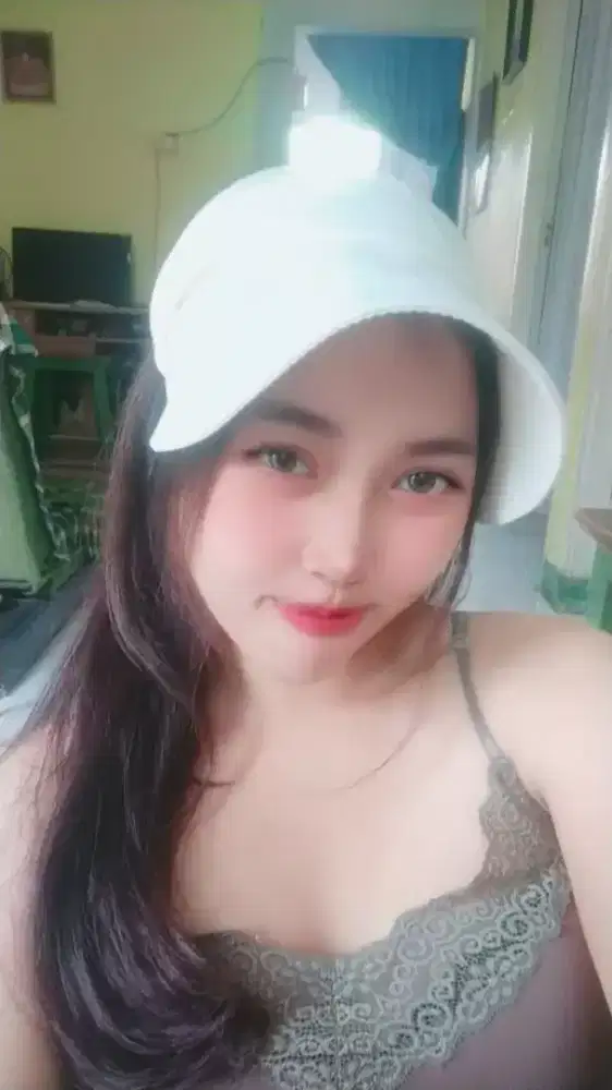 info loker msh blm dpt