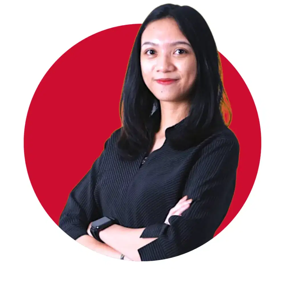 Mencari Pekerjaan Personal Assistant/Sekretaris/Admin