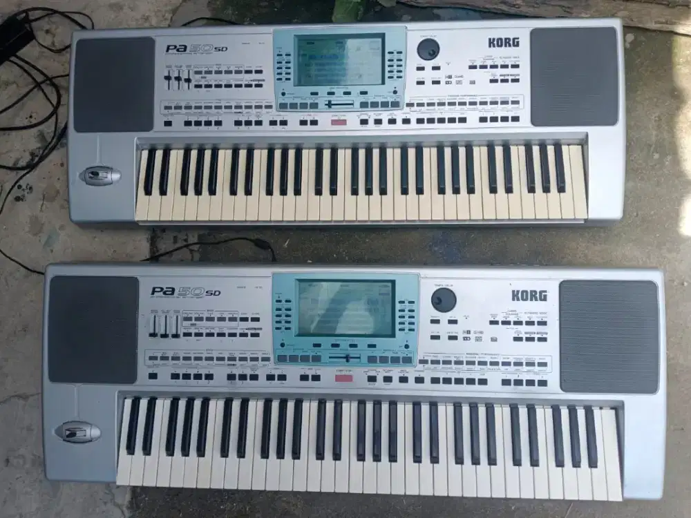 MENAMPUNG BARANG ELEKTRONIK BAGUS MAUPUN RUSAK