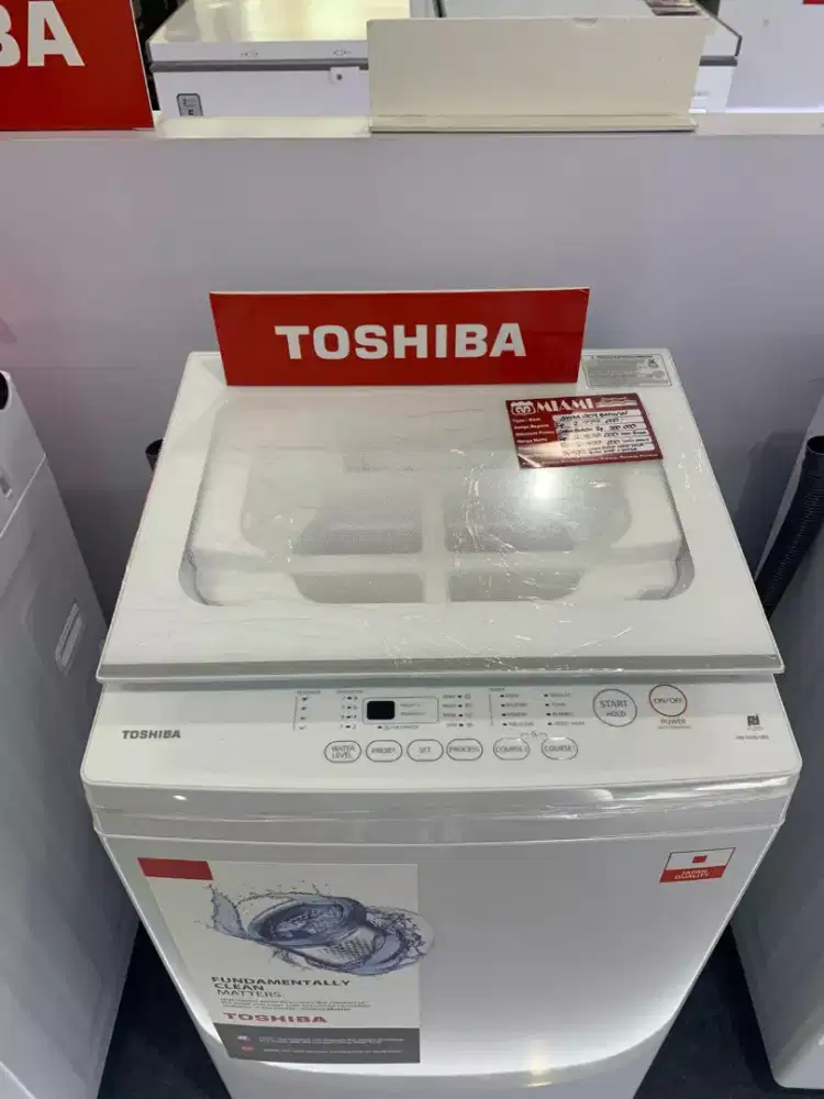 kulkas merk tosiba promo cicilan ringan tanpa dp bisa sampai free 1x