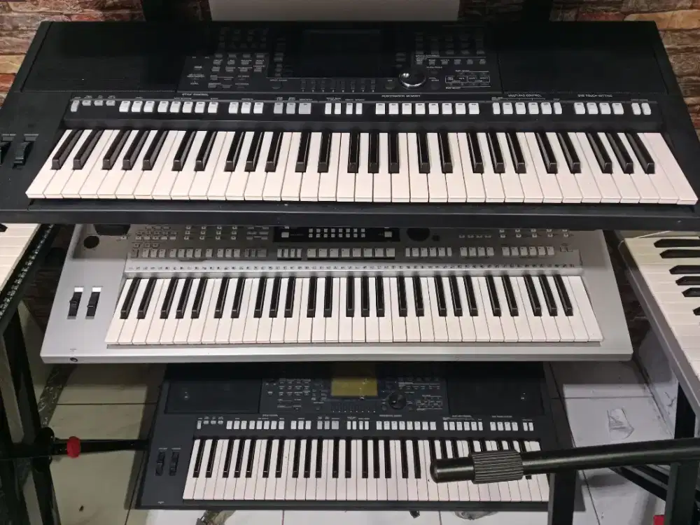 Membeli Barang Elektronik Rusak Maupun bagus Dengan harga tinggi