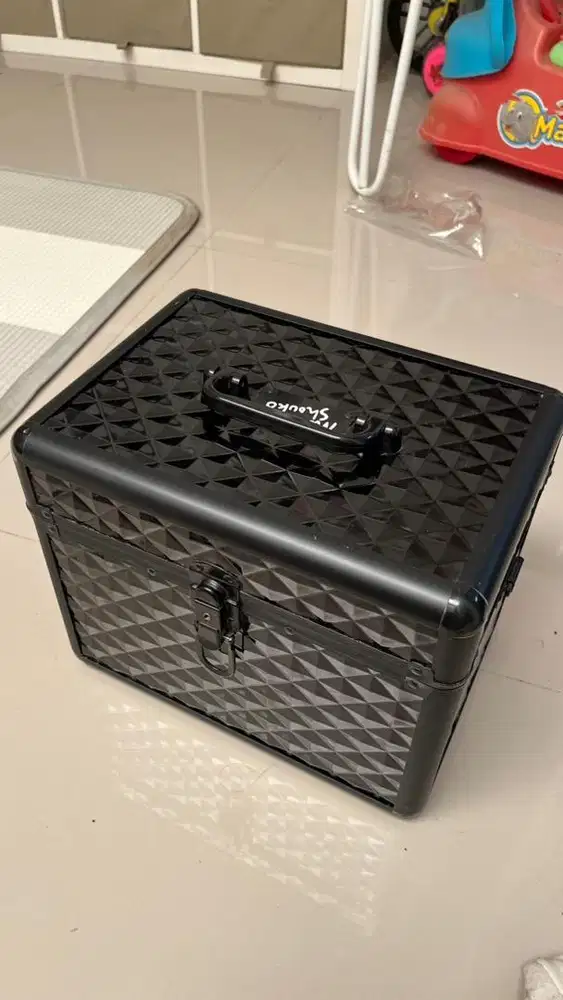 Jual Masami Shouko Kotak Makeup