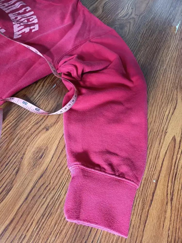 Sweater American Eagle