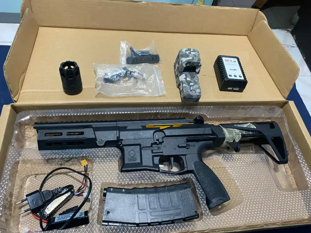 JUAL CEPET BU!!! NEGO SAMPE JADI !