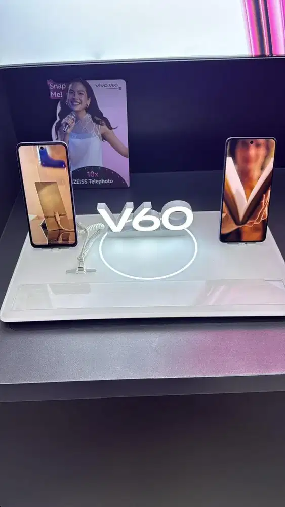 Dihomecredit promo spesial bunga 0% dan free cicilan 2 kali