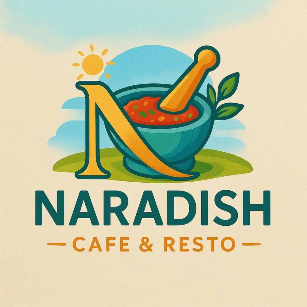 DIBUTUHKAN STAF KICTHEN DAN BARISTHA