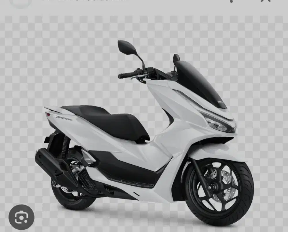 MOTOR MURAH 400.000 JHON LBF