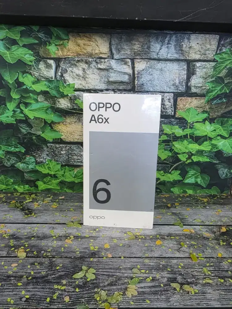 Samsung A36 garansi sein. Free adaptor