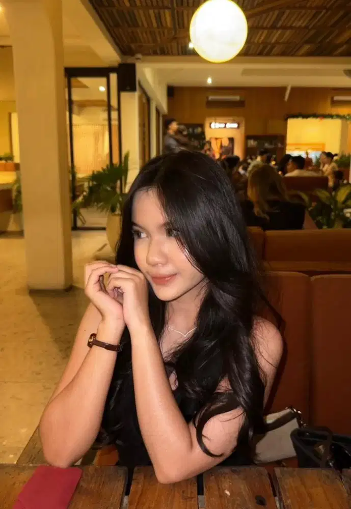 mencari pekerjaan terdekat