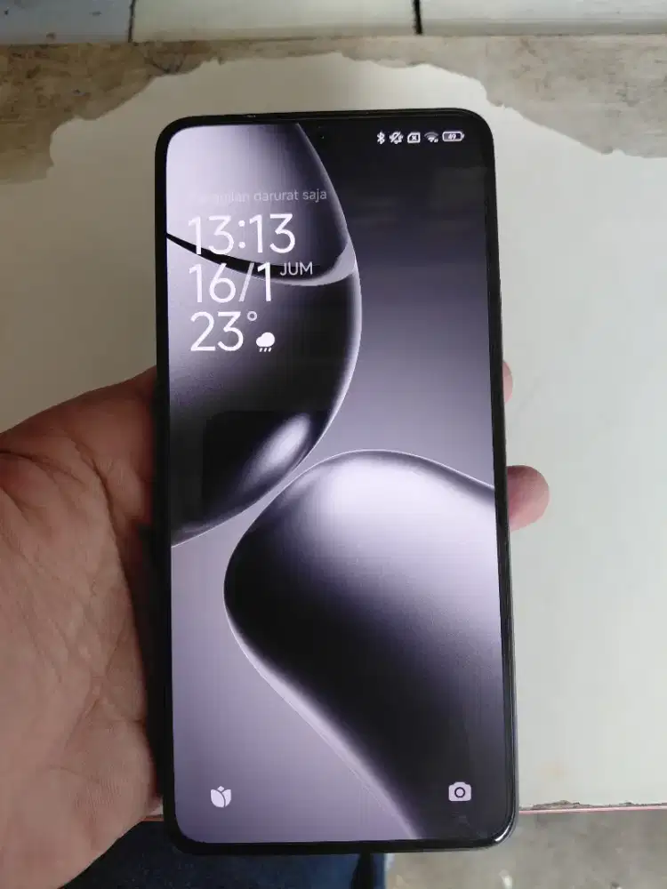 Jual BU Xiaomi 14 T