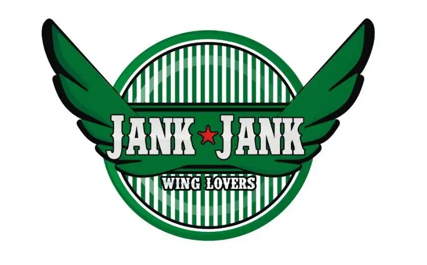 Lowongan kerja resto (waiters , kitchen , cleaning , kasir)