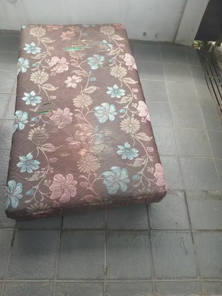 di jual kasur murah meriah