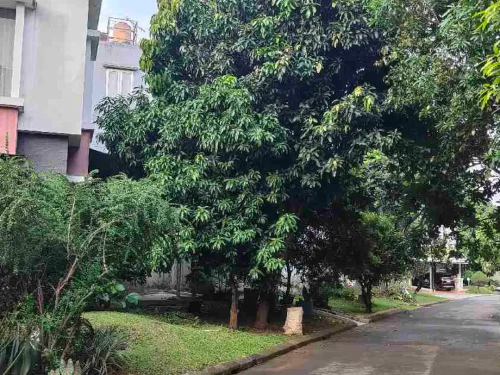 Jual Cepat dan murah nego sampai deal.