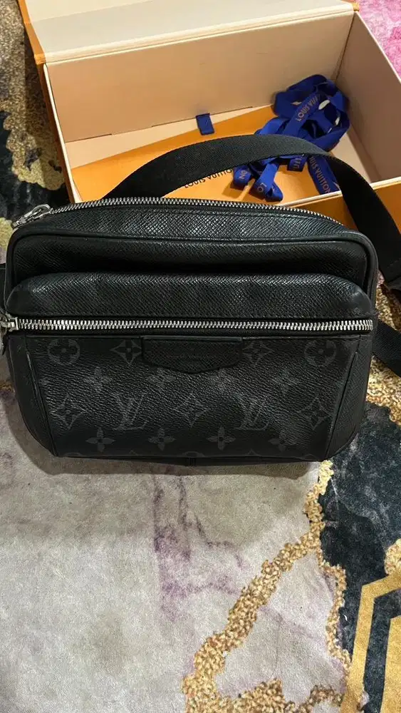 Tas lv original