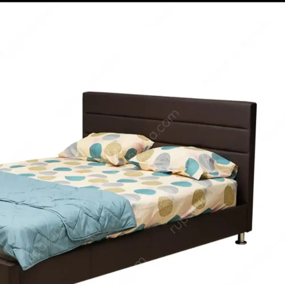 IRINA TEMPAT TIDUR 160×200