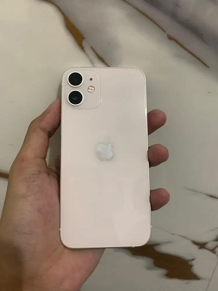 iphone 12 128gb inter. No tt no bt