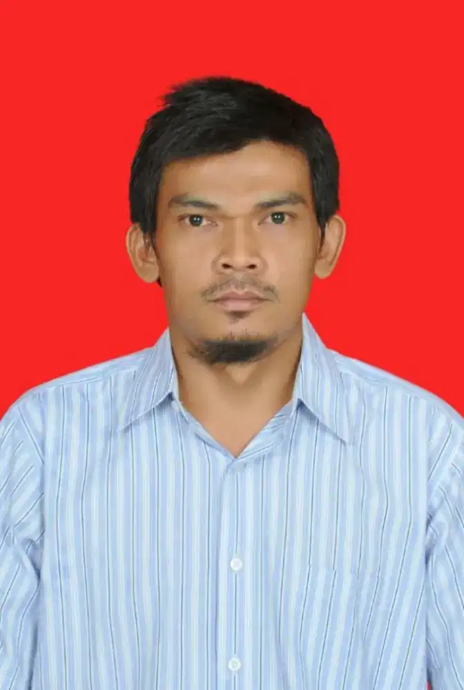 mencari pekerjaan di bidang apa saja