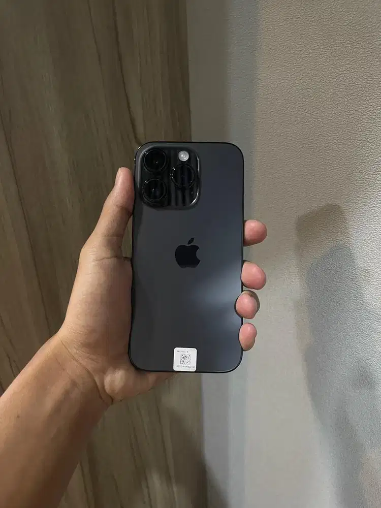 iphone 14 pro 256 gb inter