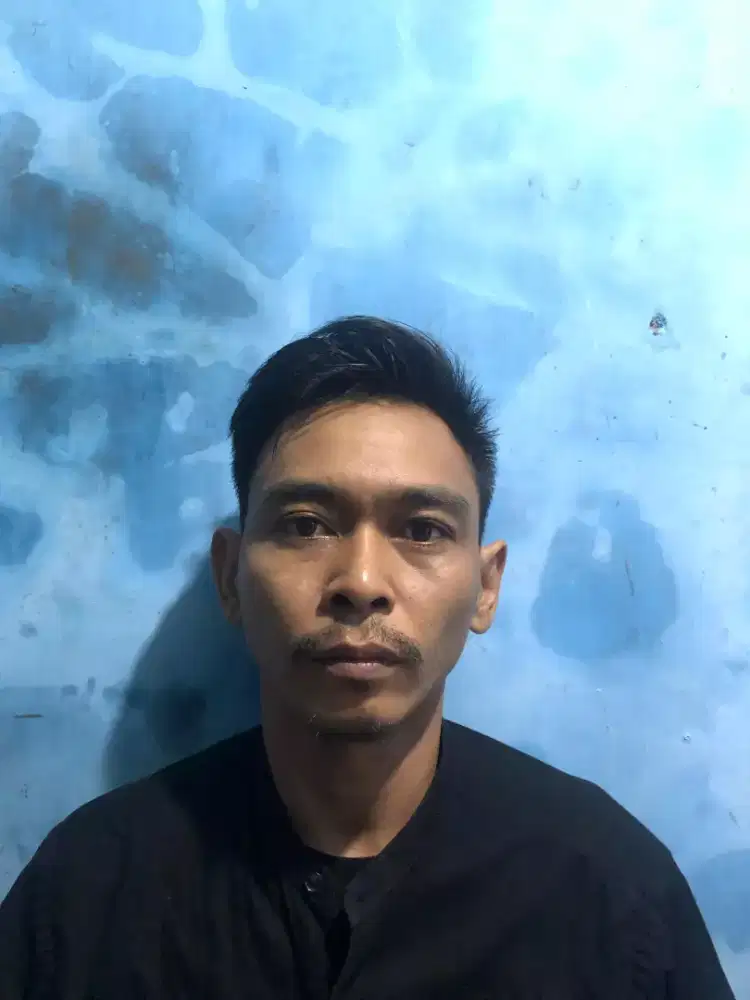 Mencari lowongan kerja driver