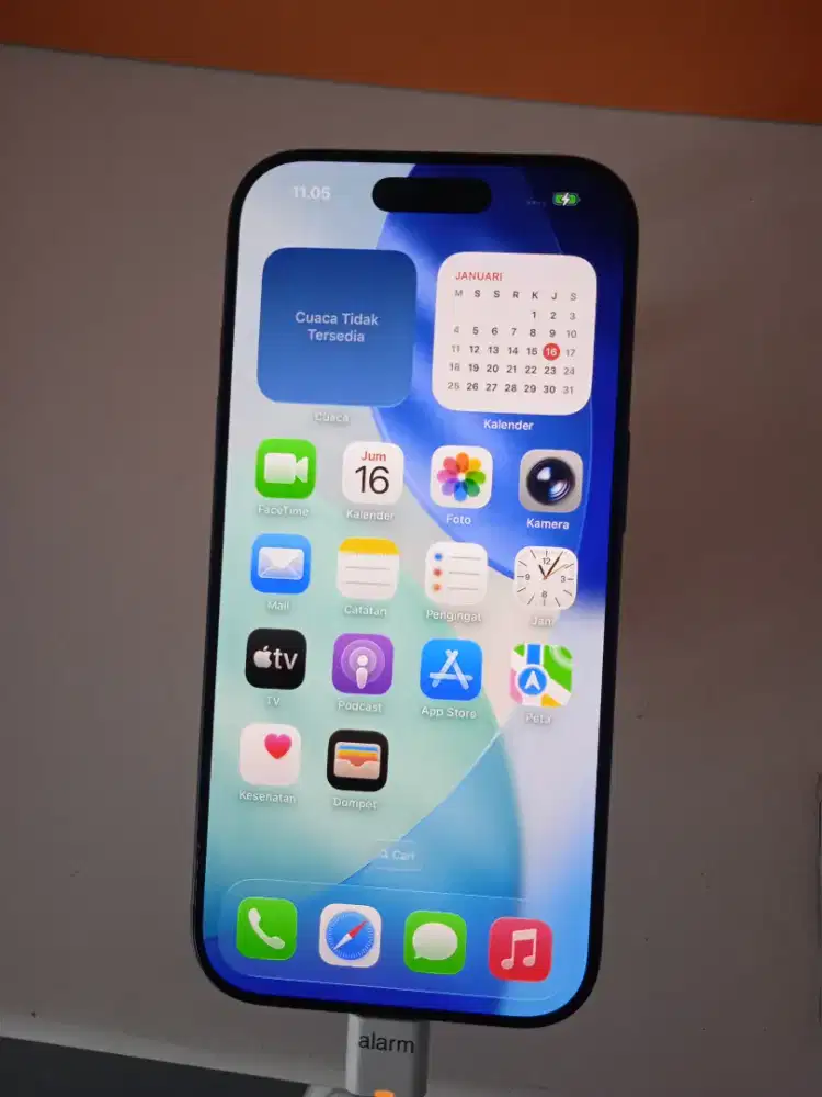 Cicilan I-Phone neww