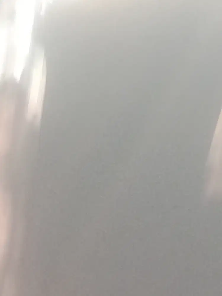 Jasa tukang bangunan